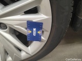  Audi  A3 Audi  Berline 2.0 TDi 30 85kW S line 4d #43