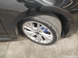  Audi  A3 Audi  Berline 2.0 TDi 30 85kW S line 4d #44