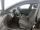  Audi  A3 AUDI  SPORTBACK DIESEL - 2020 30 TDi 116hp (EU6AP) 5d #3