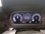  Audi  A3 AUDI  SPORTBACK DIESEL - 2020 30 TDi 116hp (EU6AP) 5d #6