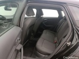  Audi  A3 AUDI  SPORTBACK DIESEL - 2020 30 TDi 116hp (EU6AP) 5d #10