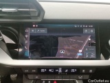  Audi  A3 AUDI  SPORTBACK DIESEL - 2020 30 TDi 116hp (EU6AP) 5d #11