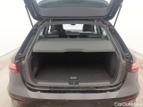  Audi  A3 AUDI  SPORTBACK DIESEL - 2020 30 TDi 116hp (EU6AP) 5d #12