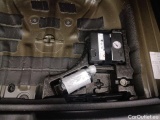  Audi  A3 AUDI  SPORTBACK DIESEL - 2020 30 TDi 116hp (EU6AP) 5d #13