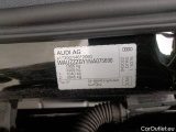  Audi  A3 AUDI  SPORTBACK DIESEL - 2020 30 TDi 116hp (EU6AP) 5d #16