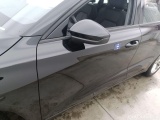  Audi  A3 AUDI  SPORTBACK DIESEL - 2020 30 TDi 116hp (EU6AP) 5d #17