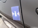  Audi  A3 AUDI  SPORTBACK DIESEL - 2020 30 TDi 116hp (EU6AP) 5d #20