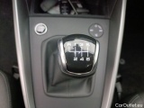  Audi  A3 AUDI  SPORTBACK DIESEL - 2020 30 TDi 116hp (EU6AP) 5d #23