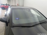  Audi  A3 AUDI  SPORTBACK DIESEL - 2020 30 TDi 116hp (EU6AP) 5d #26
