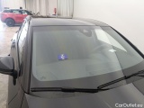  Audi  A3 AUDI  SPORTBACK DIESEL - 2020 30 TDi 116hp (EU6AP) 5d #28