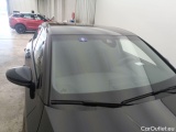  Audi  A3 AUDI  SPORTBACK DIESEL - 2020 30 TDi 116hp (EU6AP) 5d #30