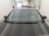  Audi  A3 AUDI  SPORTBACK DIESEL - 2020 30 TDi 116hp (EU6AP) 5d #32