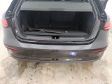  Audi  A3 AUDI  SPORTBACK DIESEL - 2020 30 TDi 116hp (EU6AP) 5d #34