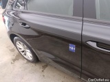  Audi  A3 AUDI  SPORTBACK DIESEL - 2020 30 TDi 116hp (EU6AP) 5d #37
