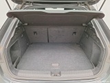  Audi  A3 Audi,  SB '20, Audi  Sportback 1.0 30 TFSi 81kW 5d 