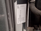  Audi  A3 Audi,  SB '20, Audi  Sportback 1.0 30 TFSi 81kW 5d #2