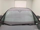  Audi  A3 Audi,  SB '20, Audi  Sportback 1.0 30 TFSi 81kW 5d #4