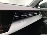  Audi  A3 Audi,  SB '20, Audi  Sportback 1.0 30 TFSi 81kW 5d #5