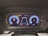  Audi  A3 Audi,  SB '20, Audi  Sportback 1.0 30 TFSi 81kW 5d #7