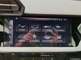  Audi  A3 Audi,  SB '20, Audi  Sportback 1.0 30 TFSi 81kW 5d #10