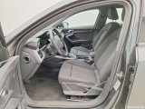  Audi  A3 Audi,  SB '20, Audi  Sportback 1.0 30 TFSi 81kW 5d #9