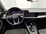  Audi  A3 Audi,  SB '20, Audi  Sportback 1.0 30 TFSi 81kW 5d #12