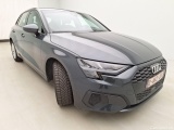  Audi  A3 Audi,  SB '20, Audi  Sportback 1.0 30 TFSi 81kW 5d #13