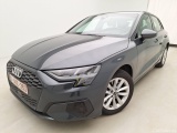  Audi  A3 Audi,  SB '20, Audi  Sportback 1.0 30 TFSi 81kW 5d #14