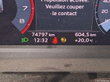  Audi  A3 Audi,  SB '20, Audi  Sportback 1.0 30 TFSi 81kW 5d #18