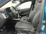  Audi  A3 Audi  Sportback 1.0 30 TFSi 81kW Edition One 5d #3