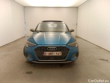  Audi  A3 Audi  Sportback 1.0 30 TFSi 81kW Edition One 5d #5