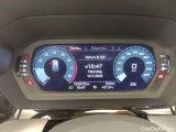  Audi  A3 Audi  Sportback 1.0 30 TFSi 81kW Edition One 5d #6