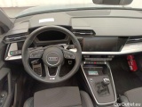  Audi  A3 Audi  Sportback 1.0 30 TFSi 81kW Edition One 5d #9