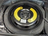  Audi  A3 Audi  Sportback 1.0 30 TFSi 81kW Edition One 5d #15