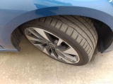  Audi  A3 Audi  Sportback 1.0 30 TFSi 81kW Edition One 5d #16