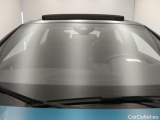  Audi  A3 Audi  Sportback 1.0 30 TFSi 81kW Edition One 5d #17