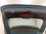  Audi  A3 Audi  Sportback 1.0 30 TFSi 81kW Edition One 5d #24