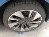  Audi  A3 Audi  Sportback 1.0 30 TFSi 81kW Edition One 5d #28