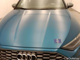  Audi  A3 Audi  Sportback 1.0 30 TFSi 81kW Edition One 5d #30