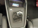  Audi  A3 Audi  Sportback 1.0 30 TFSi 81kW Edition One 5d #35