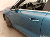  Audi  A3 Audi  Sportback 1.0 30 TFSi 81kW Edition One 5d #38