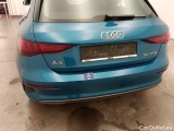  Audi  A3 Audi  Sportback 1.0 30 TFSi 81kW Edition One 5d #40