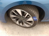  Audi  A3 Audi  Sportback 1.0 30 TFSi 81kW Edition One 5d #42