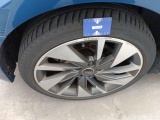  Audi  A3 Audi  Sportback 1.0 30 TFSi 81kW Edition One 5d #44