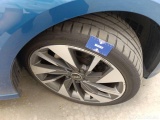  Audi  A3 Audi  Sportback 1.0 30 TFSi 81kW Edition One 5d #46