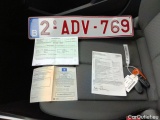  Audi  A3 Audi  Sportback 2.0 35 TDi 110kW S tronic 5d #4