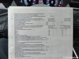  Audi  A3 Audi  Sportback 2.0 35 TDi 110kW S tronic 5d #12