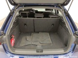  Audi  A3 Audi  Sportback 2.0 35 TDi 110kW S tronic 5d #14