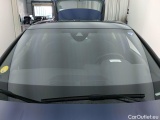  Audi  A3 Audi  Sportback 2.0 35 TDi 110kW S tronic 5d #17