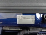  Audi  A3 Audi  Sportback 2.0 35 TDi 110kW S tronic 5d #18